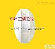MK69-THFM  方向型幕帘<em>红外</em>探测器 方向型幕帘<em>红外</em><em>探测仪</em>