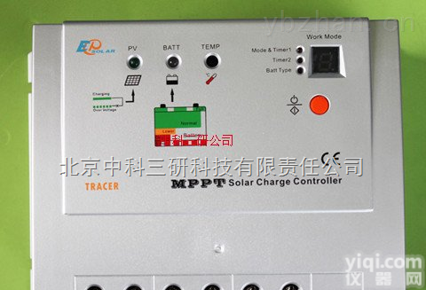 DL61-KQVK  电压<em>输出</em><em>控制器</em> 电压<em>输出</em>控制仪