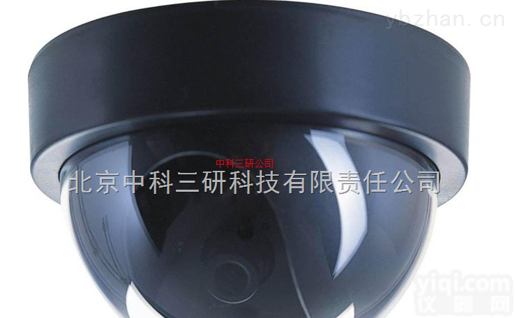 HG55-JB  <em>彩色</em><em>半球</em><em>摄像机</em> <em>彩色</em><em>半球</em>摄像仪