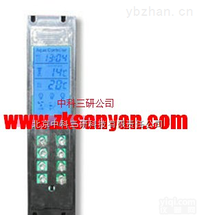 HJ54-BYL-A  隔玻璃触摸式<em>水族箱</em>电脑<em>控制器</em>