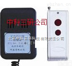 DL50-WH  <em>无线</em><em>呼叫器</em> <em>无线</em>呼叫仪