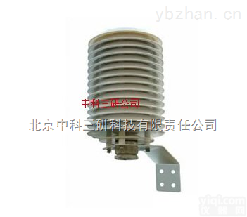 NY47-RHB17  <em>室外温湿度传感器</em> 室外温湿度传感装置
