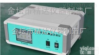 ETCG-2A  数显<em>微电脑</em>智能气体检测仪<em>测汞仪</em>