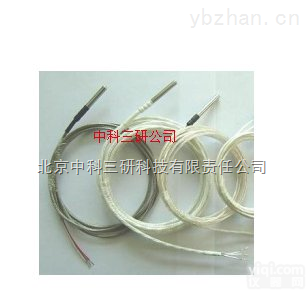 NY44-RHD11  土壤温度传感器 土壤温度传感装置