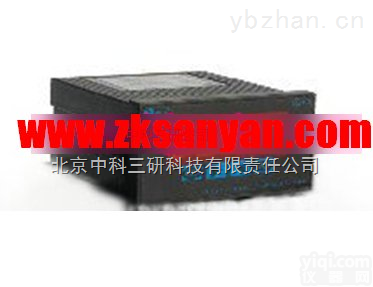 DL31-PD  <em>直流</em>数字<em>显示仪表</em> <em>直流</em>数显仪表