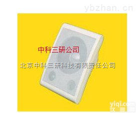 DL25-DQYDL  可录音<em>音乐</em>电铃 企业可录音<em>音乐</em>电铃