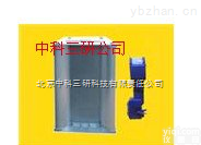 DL23-DQYDLS20  室外可录音<em>音乐</em>电铃 学校可录音<em>音乐</em>电铃