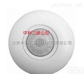 HG11-GXR  2线<em>日光灯</em>用<em>吸顶</em>型人体感应开关 2线<em>日光灯</em>用<em>吸顶</em>型无触点人体感应开关