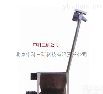 NY94-07  <em>螺旋</em><em>上料机</em> <em>螺旋</em>上料设备