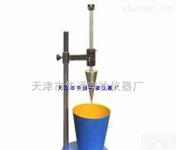 SC-145型  试验仪器SC-145型<em>数显</em><em>砂浆</em>稠<em>度仪</em>销售：13512014999