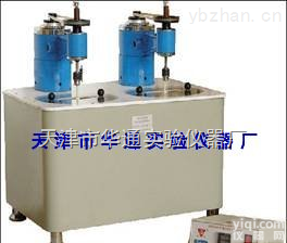 试验仪器SHR-650D<em>水泥水化</em>热<em>测定仪</em>（溶解<em>热法</em>）销售：13512014999