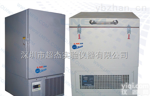 广州医用超低温冰箱\深圳医用超低温冰柜<em>厂家直销</em>价格优惠