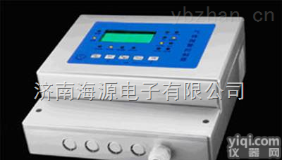 <em>甲烷</em>气体泄露<em>探测器</em>‘<em>甲烷</em>气体泄露探测仪’