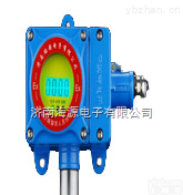 溴<em>甲烷</em>气体泄漏<em>探测器</em>‘溴<em>甲烷</em>气体泄漏<em>探测器</em>’