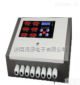 <em>山东</em>江苏乙烯<em>泄露</em>检测<em>报警器</em>‘乙烯<em>泄露</em>检测报警仪