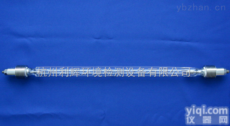 <em>氙灯</em>光<em>老化</em><em>灯管</em>,杭州<em>氙灯</em><em>灯管</em>