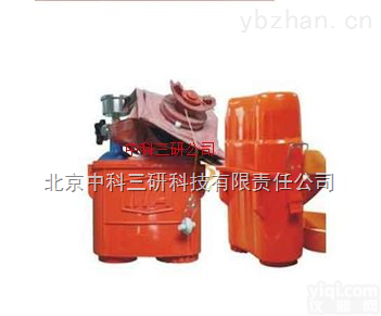 MK78-ZY45  <em>隔绝</em>式<em>压缩</em>氧<em>自救</em>器 <em>隔绝</em>式<em>自救</em>器