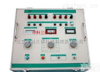 DL78-XQ  <em>综合</em>三相<em>移相器</em> 便携式<em>综合</em>三相<em>移相器</em>