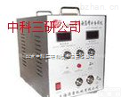 YJ72-2800  金属缺陷修补冷焊机 <em>电火花</em><em>堆焊</em>机