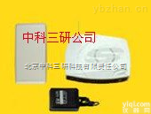 DL69-DDWL  <em>无线</em>来电<em>报警器</em> 计算机房<em>无线</em>来电<em>报警器</em>