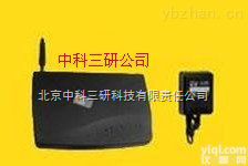 DL62-DDG  GSM<em>断电</em><em>报警器</em> GSM<em>断电</em><em>来电</em><em>报警器</em>