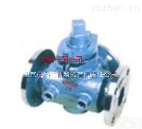 HJ53-BX44W  三通<em>保温</em><em>旋塞阀</em> 三通塞阀 <em>保温</em><em>旋塞阀</em>