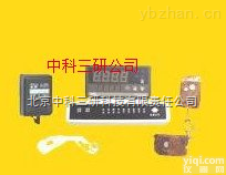 HG49-DYZ  智能电压型电力<em>电缆</em><em>防盗报警</em>器 智能电压型电力<em>电缆</em><em>防盗报警</em>仪