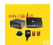 HG47-DDG  GSM断电型<em>电力电缆</em><em>防盗</em><em>报警器</em> GSM断电来电<em>报警器</em>