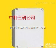 HG40-DBG  GSM电力<em>变压器</em>防盗<em>报警器</em> GSM电力<em>变压器</em>防盗报警仪