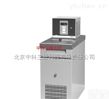 HG29-RT2  加热制冷<em>循环</em><em>浴槽</em> 三键式<em>循环</em><em>浴槽</em>