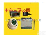 MK22-WDGC  <em>GSM</em>彩信拍照温度<em>报警器</em> 高精度<em>GSM</em>彩信拍照温度<em>报警器</em>