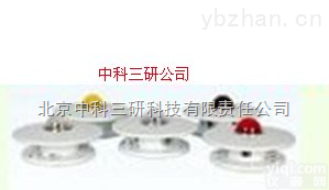 QX01-TBF-DB  分<em>光谱</em>短波<em>辐射表</em> 太阳辐射分<em>光谱</em>短波<em>辐射表</em>