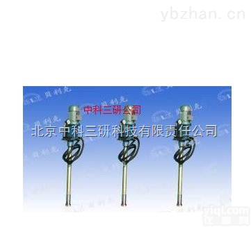 SY91-23  <em>电动</em>加<em>油泵</em>70 <em>电动</em>加油装置