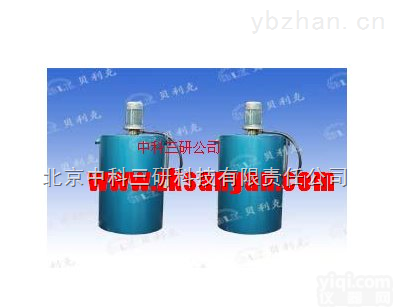 SY89-24  <em>电动</em>加<em>油泵</em>200 <em>电动</em>加油装置