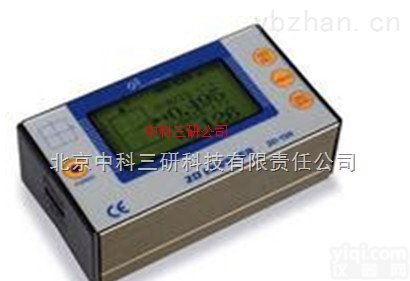 HG81-2D-120  <em>数显</em>电子<em>水平仪</em> 电子<em>倾角</em>仪