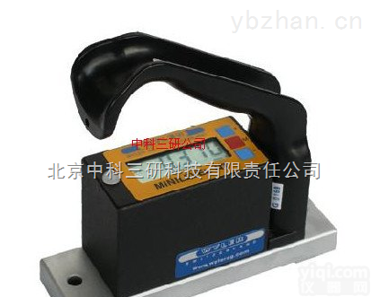 HG77-110  高精度<em>电子</em><em>水平仪</em> 数显<em>电子</em><em>水平仪</em>