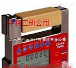 HG71-2000  精密数显电子<em>倾角</em>仪 <em>高精度</em>数显电子<em>倾角</em>仪