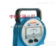 DL69-SWISS  指针式<em>电子</em>水平仪 大型<em>机床</em>设备指针式<em>电子</em>水平仪