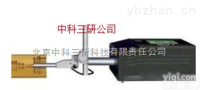 HG63-13  <em>便携式</em><em>粗糙度</em><em>测量仪</em> 小型<em>粗糙度</em><em>测量仪</em>