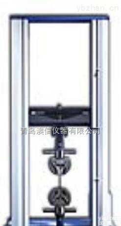 美国<em>英斯</em><em>特朗</em>万能<em>试验机</em>