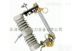 RW11-12<em>跌落</em>式<em>熔断器</em>  RW11-12<em>跌落</em>式<em>熔断器</em>