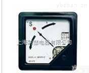 <em>过载</em><em>电流表</em>1T9-A  <em>过载</em><em>电流表</em>1T9-A