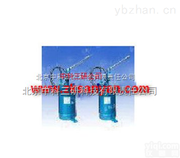 SY55-28  B2型<em>手动</em>加<em>油泵</em> B2型<em>手动</em>加油装置