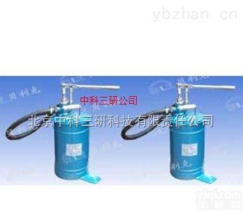 SY53-29  D60<em>手动</em>加<em>油泵</em> D60<em>手动</em>加油装置