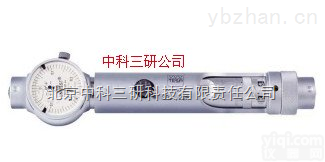 HG50-02 <em> 大尺寸内径千分尺</em> 2点接触式内径千分尺