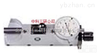 HG47-0-1  大<em>尺寸</em>内外径比较<em>测量仪</em> 可移动大<em>尺寸</em>内外径比较<em>测量仪</em>