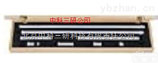 <em></em>H<em></em>G<em></em>4<em></em>5<em></em>-<em></em>0<em></em>-<em></em>2<em></em> <em></em> <em></em>�<em></em>�<em></em>�<em>尺寸</em><em></em>�<em></em>�<em></em>�<em></em>�<em></em>�<em></em>�<em></em>�<em></em>�<em></em>�<em></em>�<em></em>�<em></em>�<em></em>�<em></em>�<em></em>�<em></em> <em></em>�<em></em>�<em></em>�<em></em>�<em></em>�<em></em>�<em></em>�<em></em>�<em></em>�<em>尺寸</em><em></em>�<em></em>�<em></em>�<em></em>�<em></em>�<em></em>�<em></em>�<em></em>�<em></em>�<em></em>�<em></em>�<em></em>�<em></em>�<em></em>�<em></em>�<em></em>