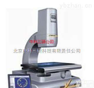 SH41-0-7  <em>光学</em><em>坐标</em>测量仪 <em>手动</em><em>光学</em><em>坐标</em>测量仪