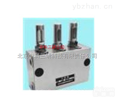 SY100-47  W系列<em>双线</em><em>分配器</em> W系列<em>双线</em>分配装置