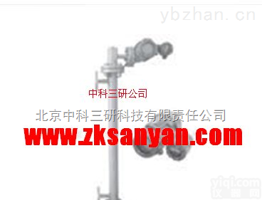 SY87-UHS-3010  智能型电动浮筒液位<em>变送器</em> <em>耐腐蚀</em>液位<em>变送器</em>